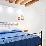 Sant\'Alvise Romantic Studio